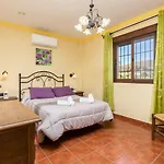 Palomas 2 * Nerja